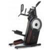 HIIT Trainer PROFORM L6