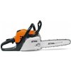 Stihl MS 170 1130 011 3074