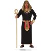 Pánsky kostým Egypťan - veľkosť M - 48/50