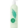 Elizabeth Arden Arden Green Tea Body Balm 500 ml