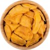 Vital Country Mango plátky BIO Afrika 500 g