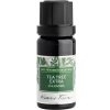 Nobilis Tilia éterický olej Tea tree extra (čajovník) 10 ml