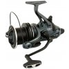 Shimano Navijak Baitrunner CI4+ XTB Medium Longcast