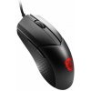 MSI Clutch GM41 Lightweight V2 (S12-0400D20-C54)