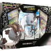 Pokémon TCG: Champion's Path Collection - Dubwool V