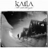 Katla - Allt Petta Helvitis Myrkur / Vinyl / 2LP [2 LP]