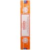 Nefertitis Vonné tyčinky Satya Champa - 15 g