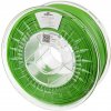 Spectrum 80303 3D filament, ASA 275, 1,75mm, 1000g, lime green