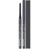 Catrice 20H Ultra Precision gélová vodeodolná ceruzka na oči 020 Grey 0,08 g