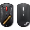 Lenovo ThinkPad Bluetooth Silent Mouse - mys 4Y50X88822