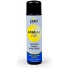 Pjur Analyse Me Anal Glide 100 ml