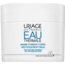 Uriage Eau Thermale hydratačný telový balzam pre suchú a citlivú pokožku 200 ml