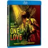 Bob Marley: One Love BD