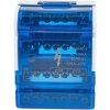 VCX Power VCX BLK 47