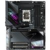 GIGABYTE Z890 AORUS MASTER, LGA1851, Intel Z890, 4xDDR5, 1xHDMI, 2xThunderbolt, WiFi