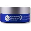 Medi-Peel Hyaluron Aqua Peptide 9 Ampoule Eye Patch 1,6 g x 60 ks