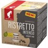 Julius Meinl kompostovateľné kapsuly Ristretto Intenso (10× 5,6 g/box)