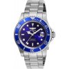 Invicta 26971