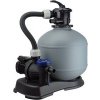 Piesková filtrácia SHOTT PPF65/8000WP