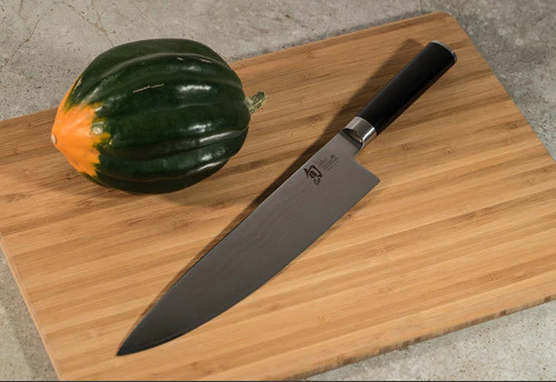 Kai Shun klasický kuchársky nôž 25 cm