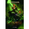 Gitslayer
