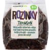 Country Life Hrozienka Thomson 500 g