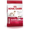 Royal Canin Medium Adult 7+granule pre psy stredných plemien 15 kg