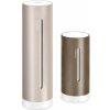 Netatmo Weather Station ORIGINAL V2, Sand