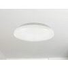 NEDES, s.r.o. LED stropnica OPAL 18W / SMD / 4000K - LCL422S