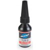 Park Tool Istič skrutiek RED TLR-2 vysokopevnostný ParkTool PT-TLR-2