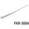 Náhradný odporový tavný drôt pre impulznú zváračku FKR-300A 30cm