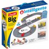 Quercetti Big Marbledrome Basic 44 ks