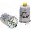 Palivový filter HIFI FILTER SN 70189