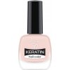 Golden Rose Keratin Nail Color lak na nechty 07 10,5 ml