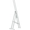 Drabest 3 x 13 priečok DW313