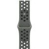 Apple Watch 42 mm Cargo kaki športový remienok Nike S/M MYJY3ZM/A