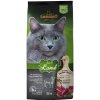 Leonardo Adult Sensitive Lamb 15 kg