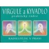 Virgule a Kyvadlo - Manfred B. Hartmann
