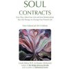 Soul Contracts: How They Affect Your Life and Your Relationships; Past Life Therapy to change Your Present Life (Linda Baker R N)(Brožovaná)