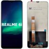 LCD DISPLEJ PRE REALME 6i | ORIGINÁL | NÁVOD |