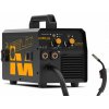 Zváračka iWELD GORILLA MULTIFLUX 153 SYNERGIC NOGAS