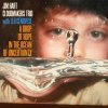 CD Cloudmakers Trio - A DROP OF HOPE IN THE OCEAN OF UNCERTAINTY