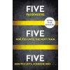 Five