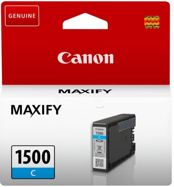 Canon 9229B001 - originálny