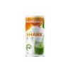 Bio Matcha Tea shake marhuľa 300g