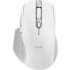 Trust Ozaa+ Multi-Device Wireless Mouse 24935