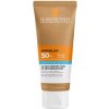 La Roche-Posay Anthelios SPF 50 Hydratačné mlieko 75 ml