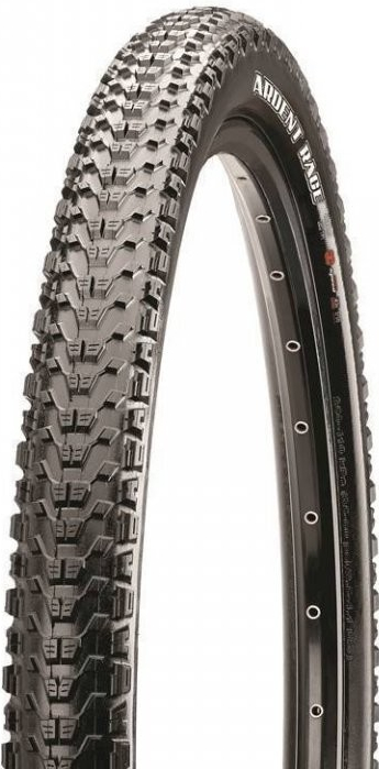 Maxxis Ardent Race EXO TR 29x2.20 56-622 kevlar