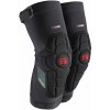 G-FORM Pro Rugged Knee - XL