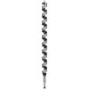 BOSCH Hadovitý vrták do dreva PRO Wood, 28 x 385 x 450 mm 2608597650